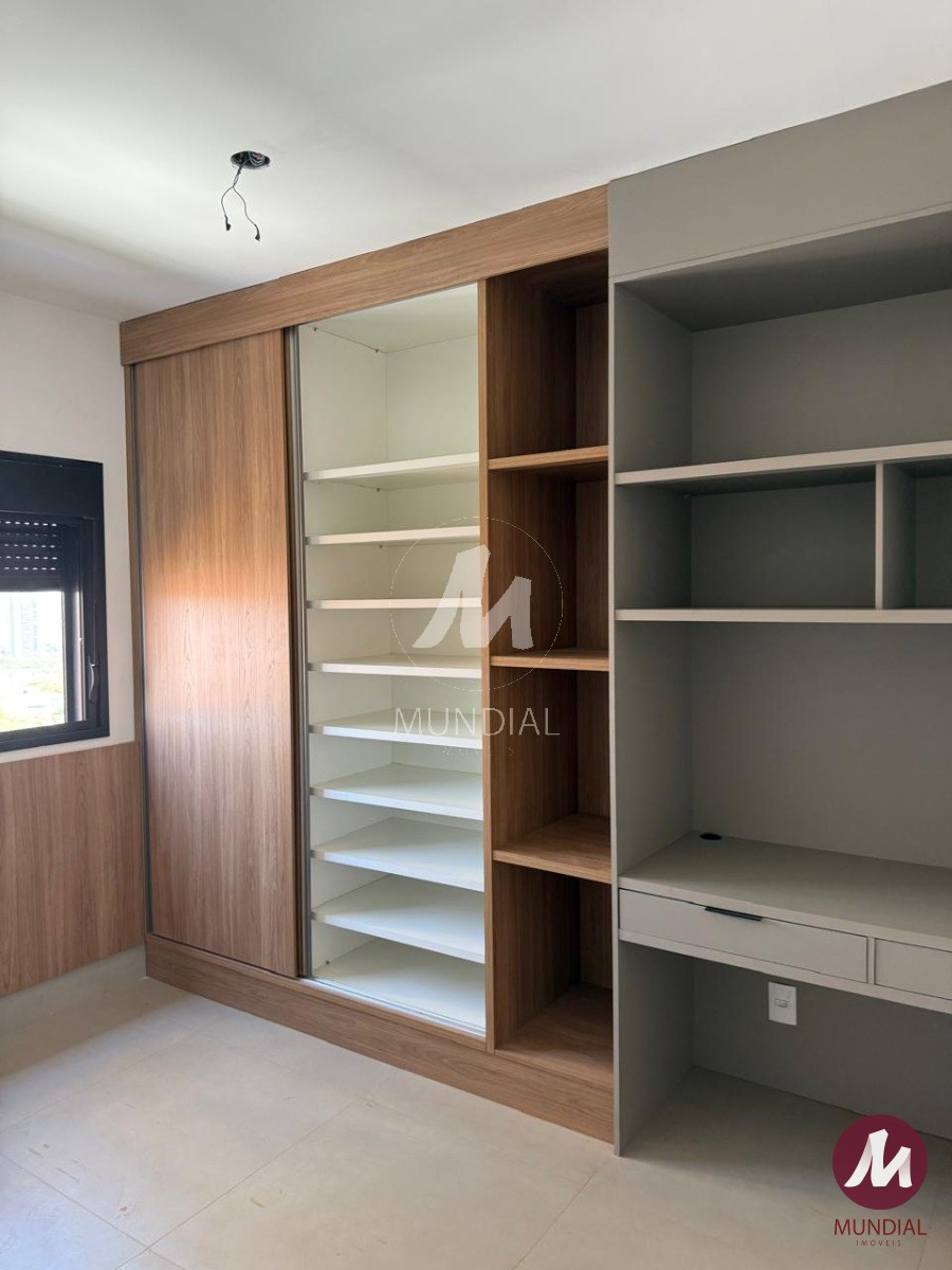 Suite — foto 9