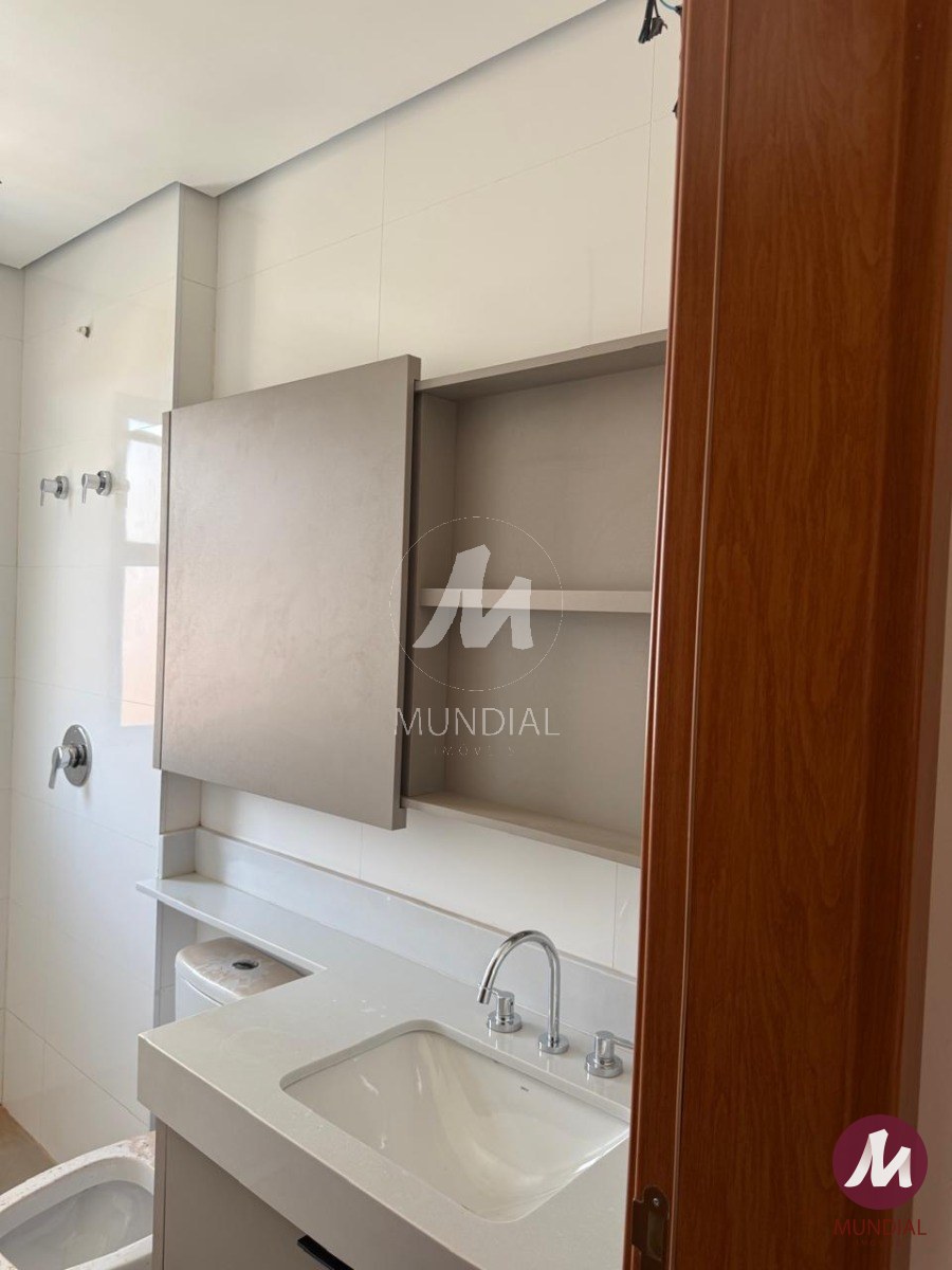 Banheiro/lavabo — foto 11