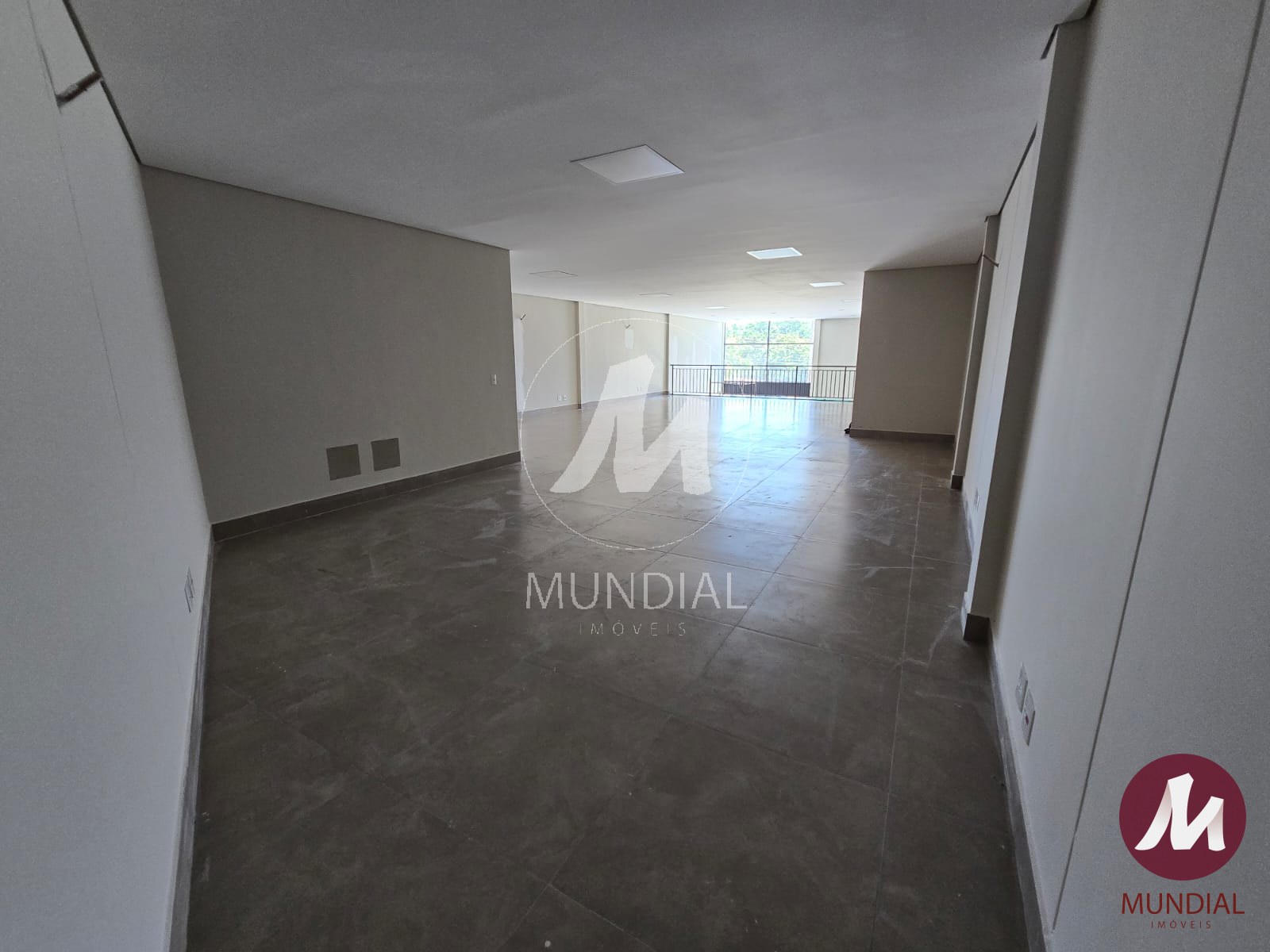 Salão — foto 10