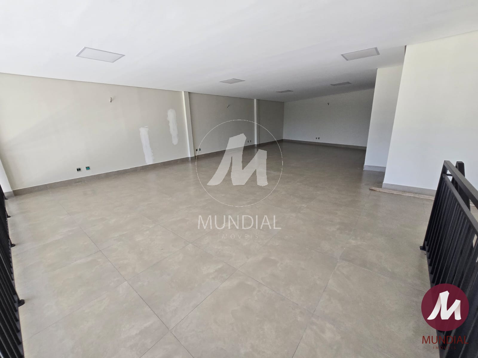 Salão — foto 13