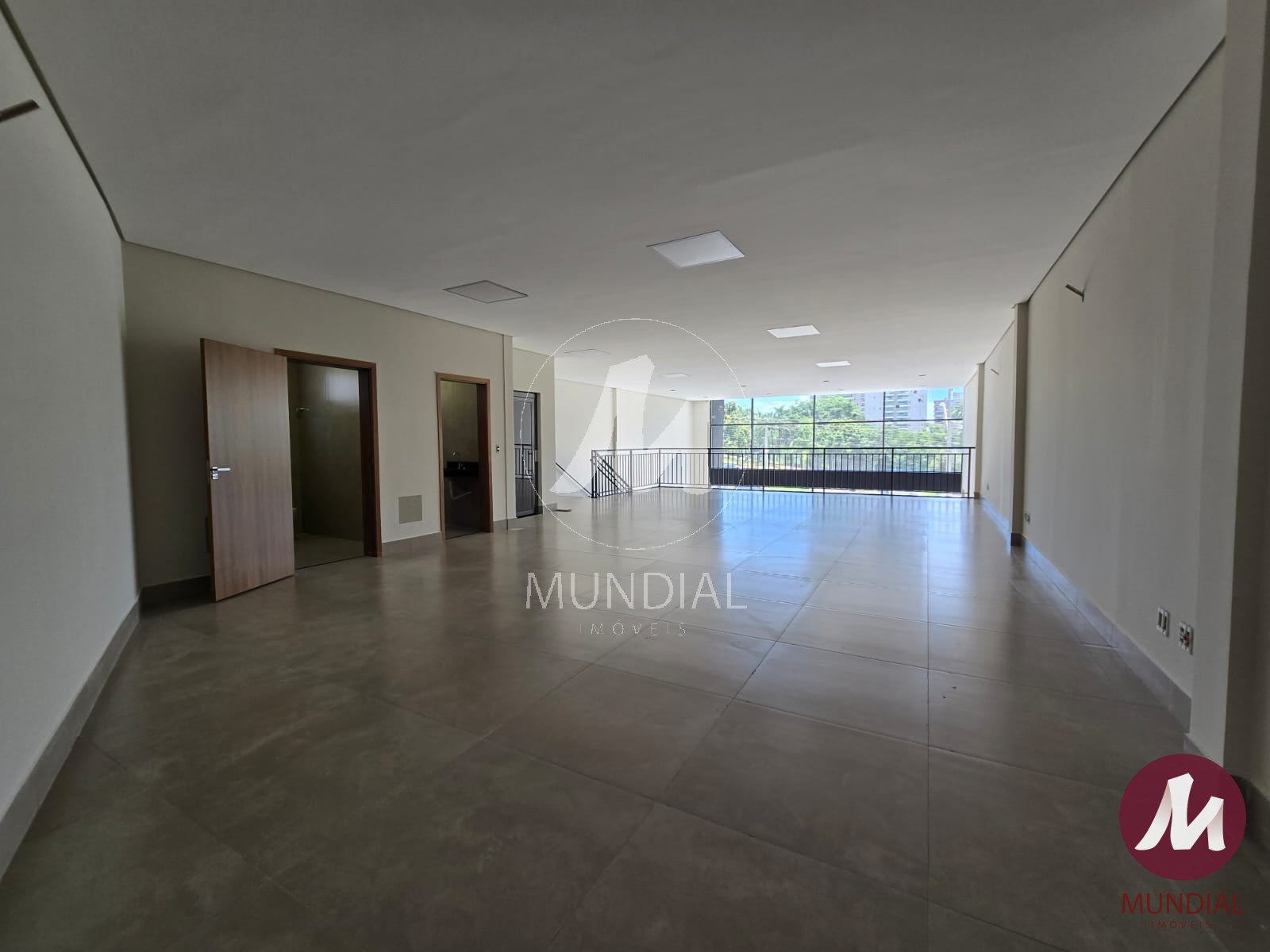 Salão — foto 14