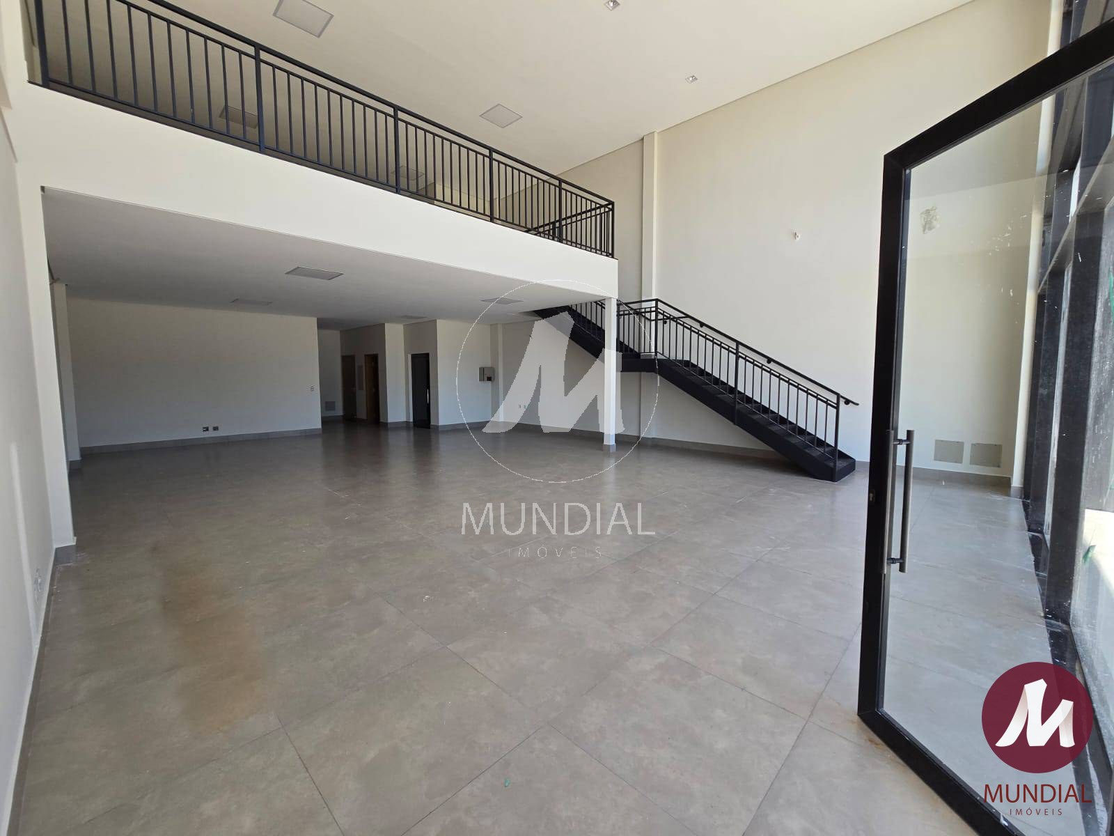 Salão — foto 3