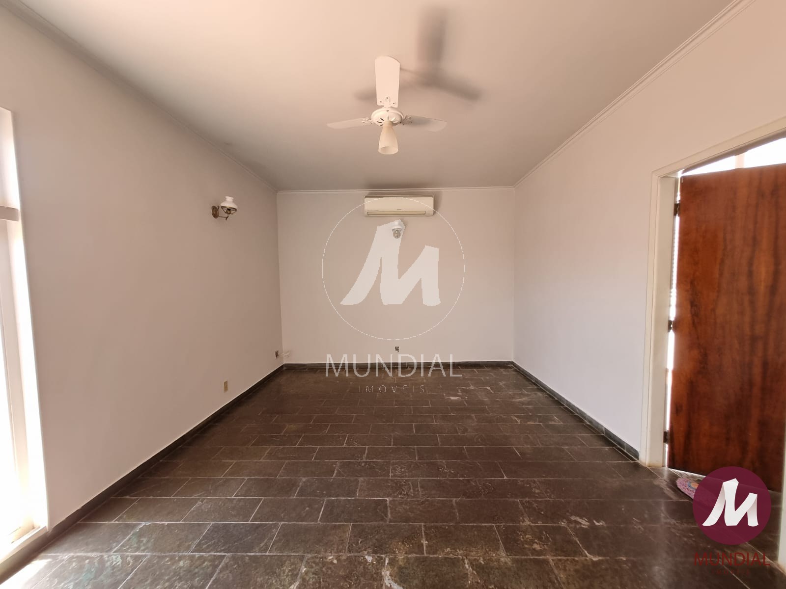 Sala — foto 1