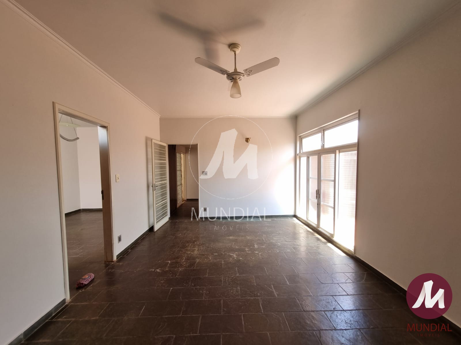 Sala — foto 2