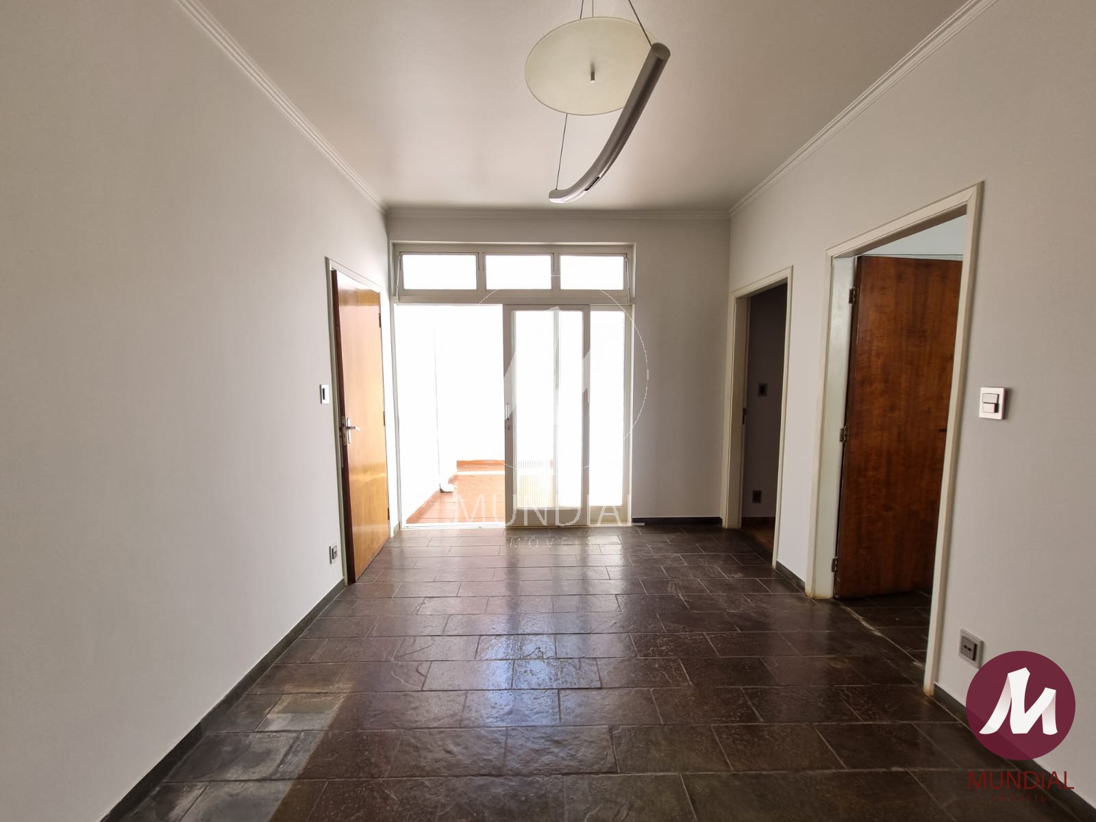 Sala — foto 3