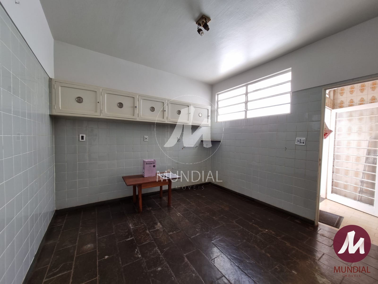 Cozinha — foto 4