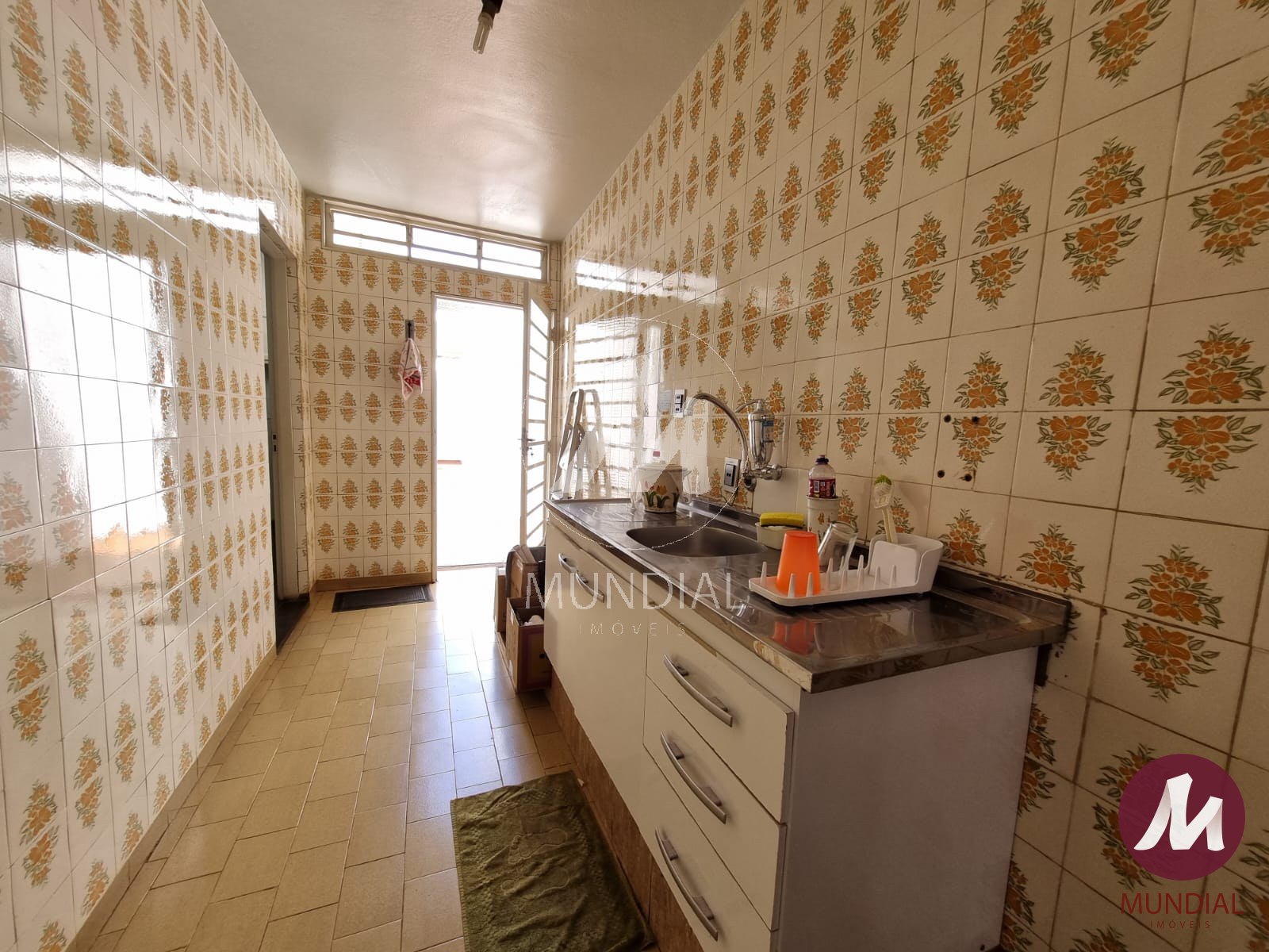 Cozinha — foto 5