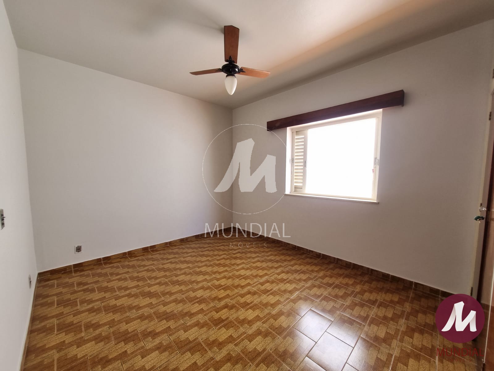 Dormitorio — foto 6