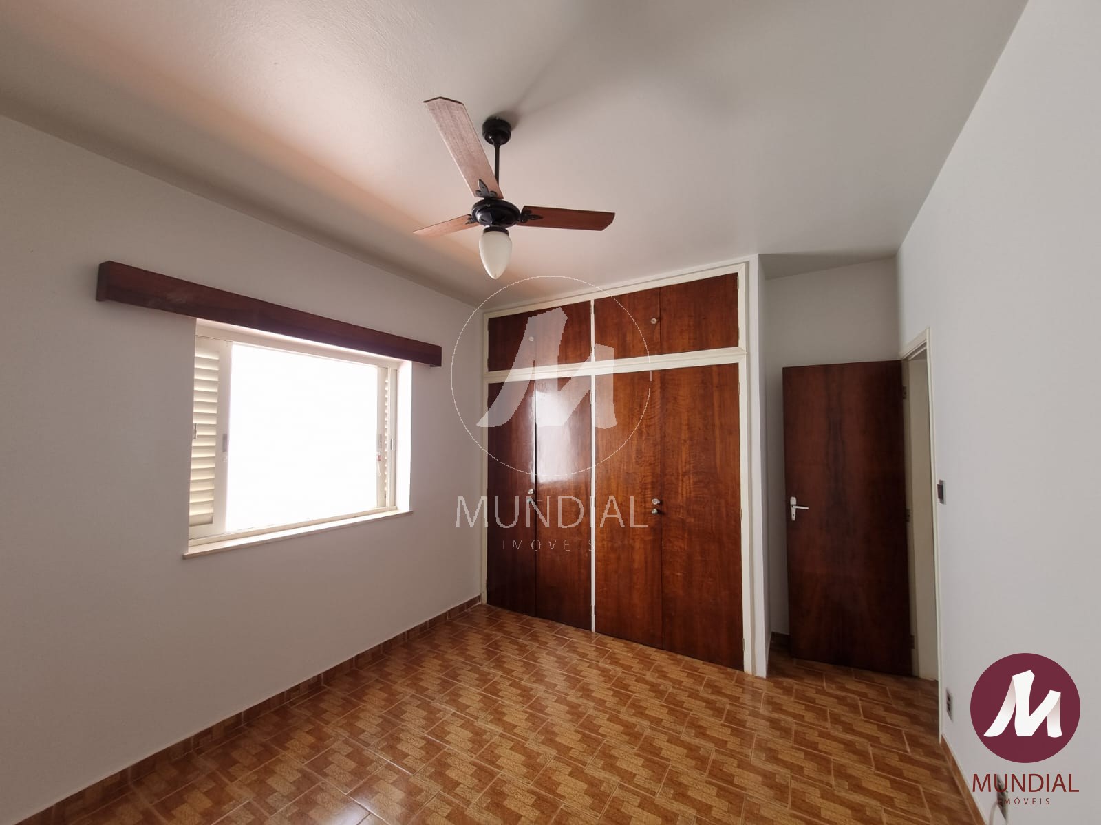 Dormitorio — foto 7