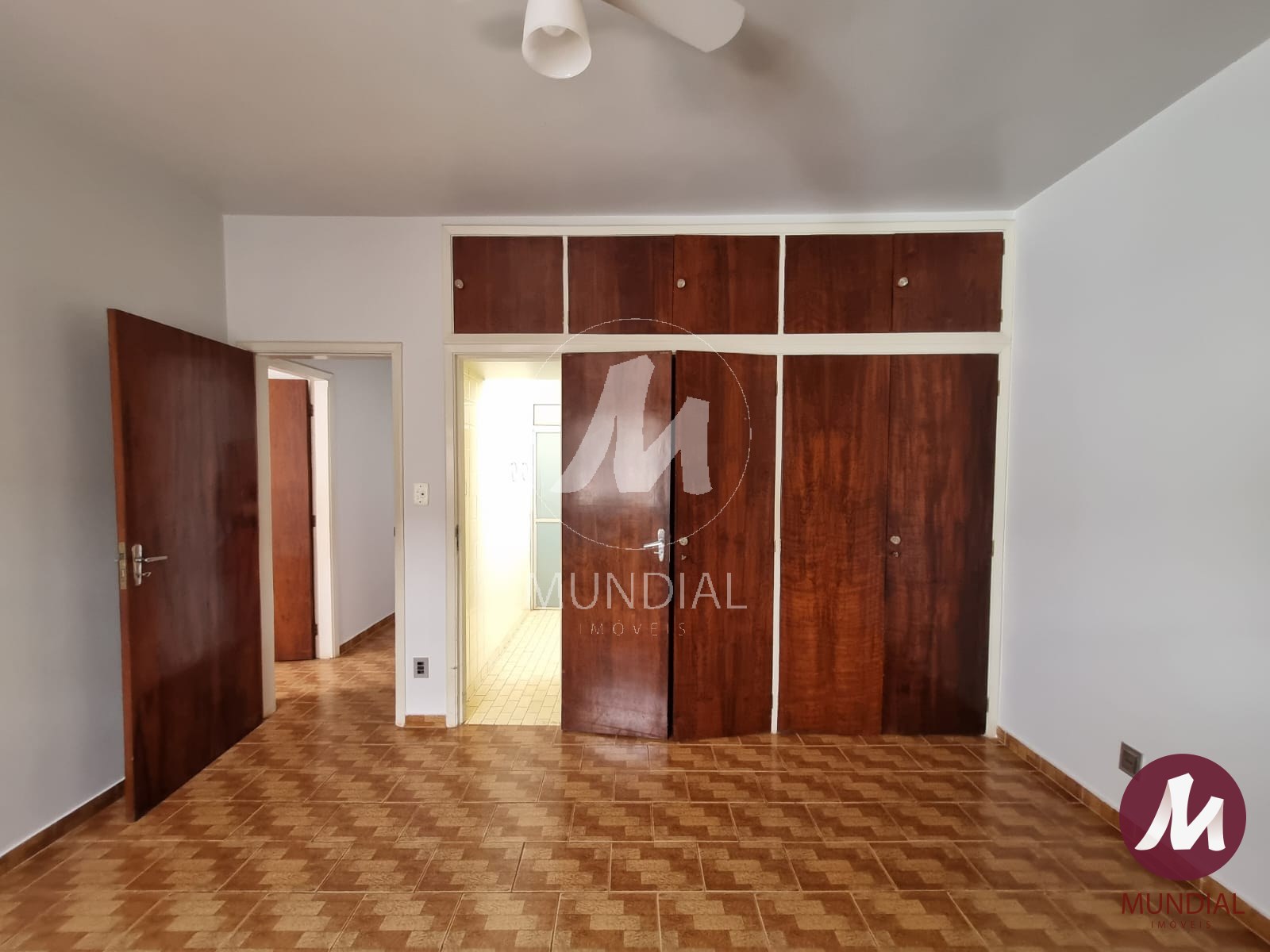 Suite — foto 9