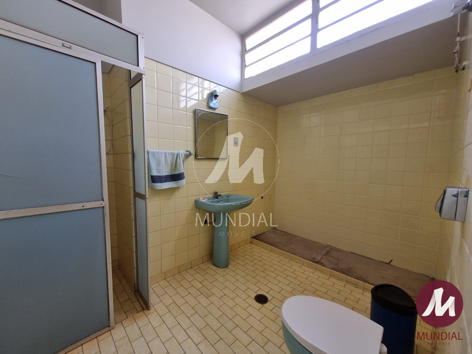 Suite — foto 10