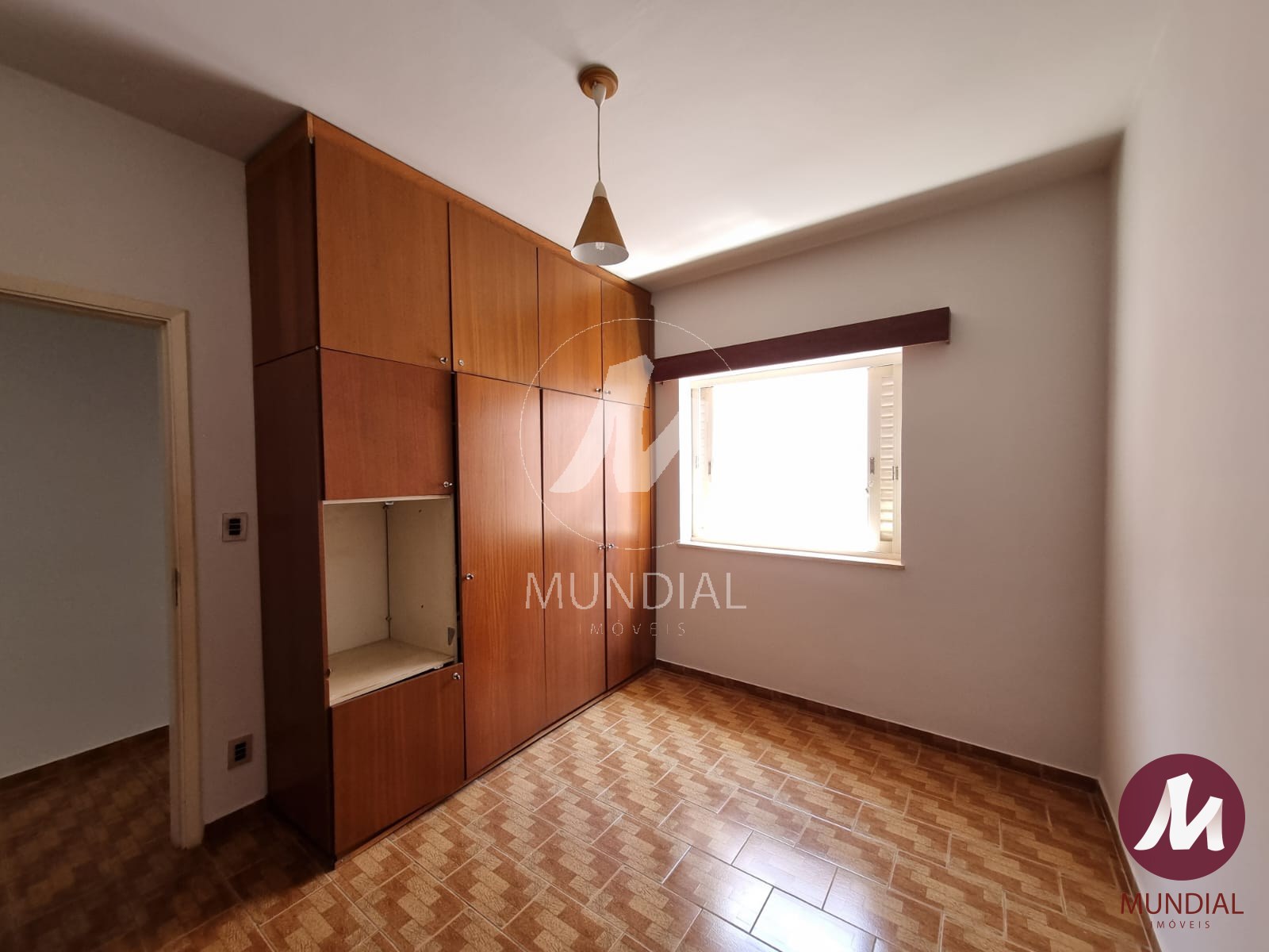 Dormitorio — foto 11