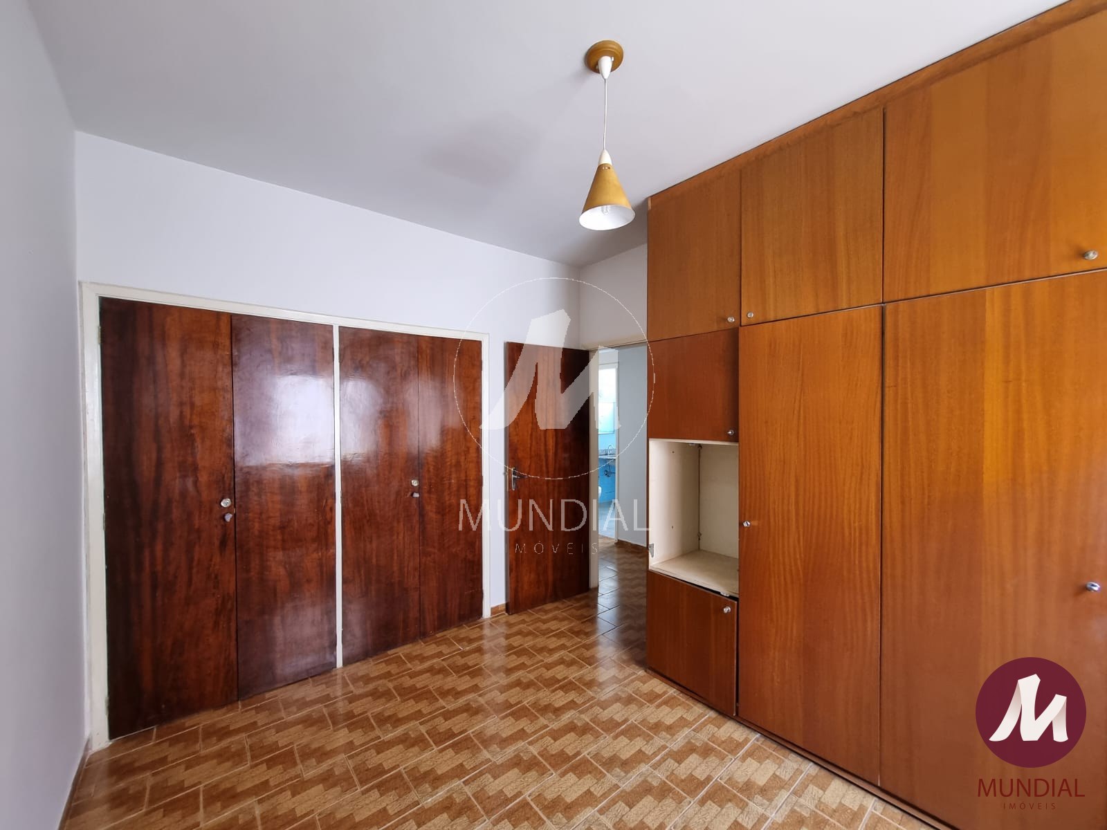 Dormitorio — foto 12