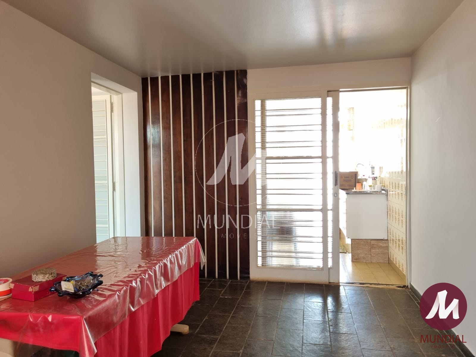 Varanda/Sacada — foto 14