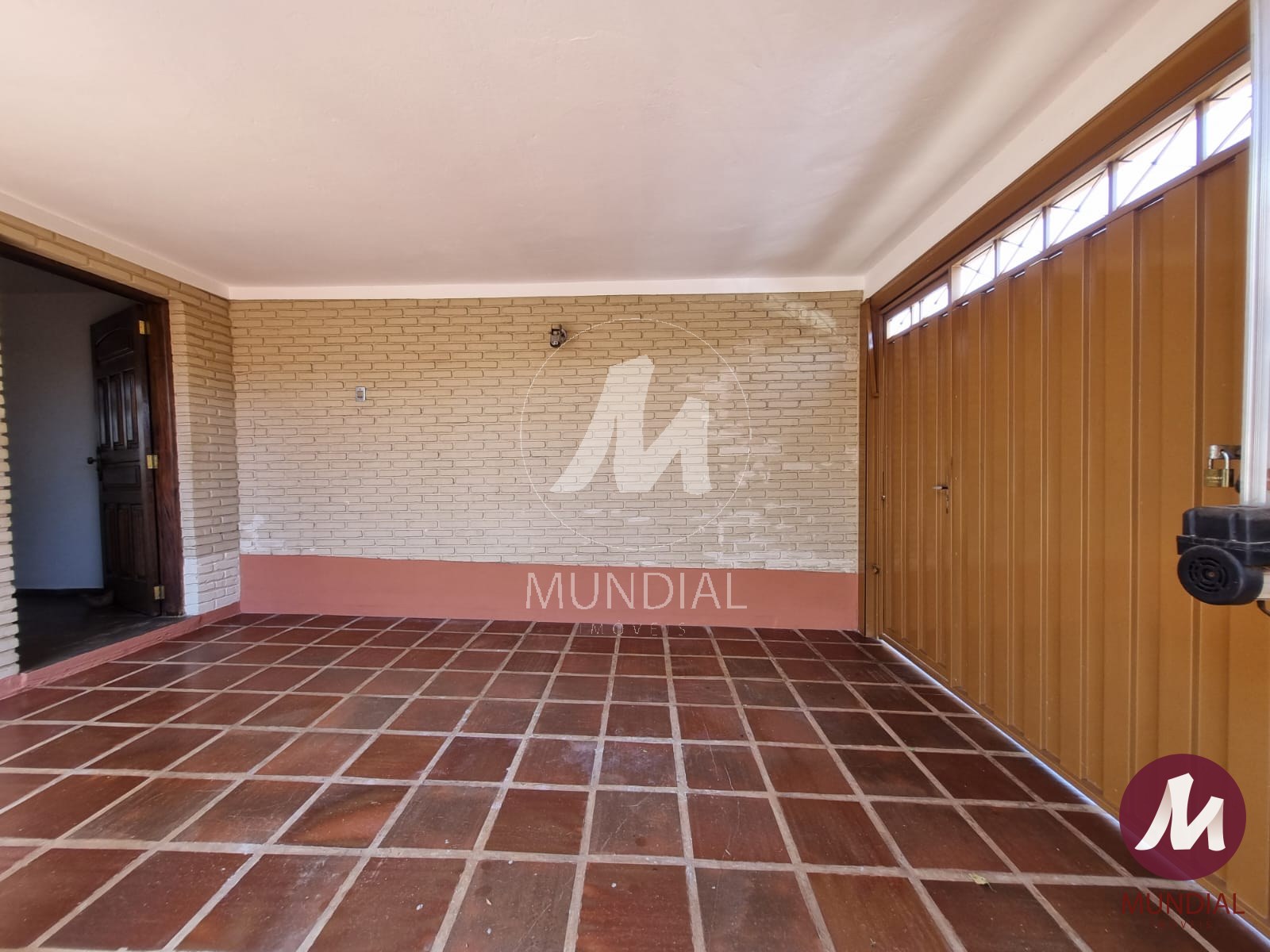 Garagem/estacionamento — foto 15