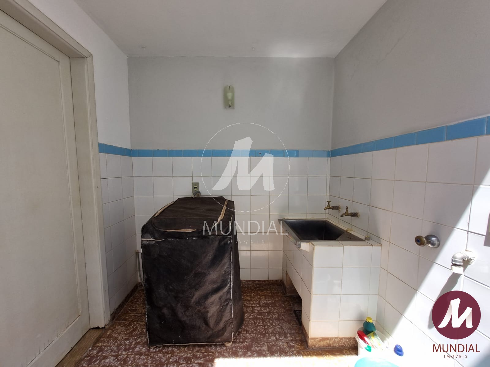 Lavanderia — foto 18
