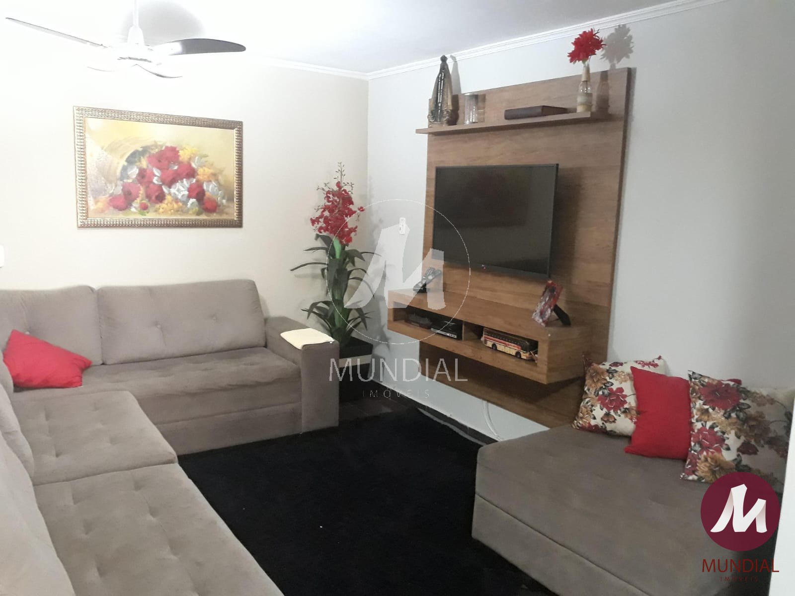 Sala — foto 2
