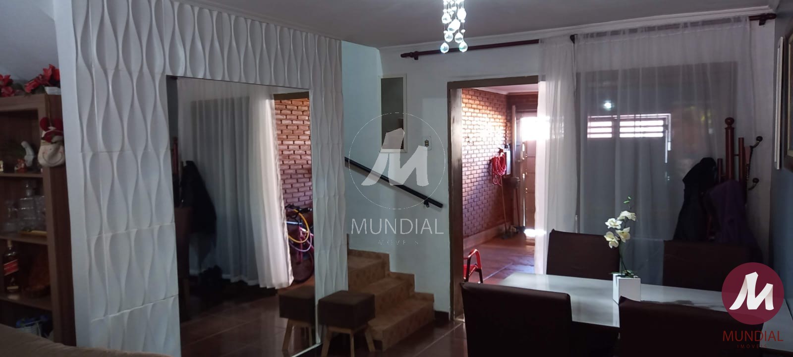 Sala de Jantar — foto 3