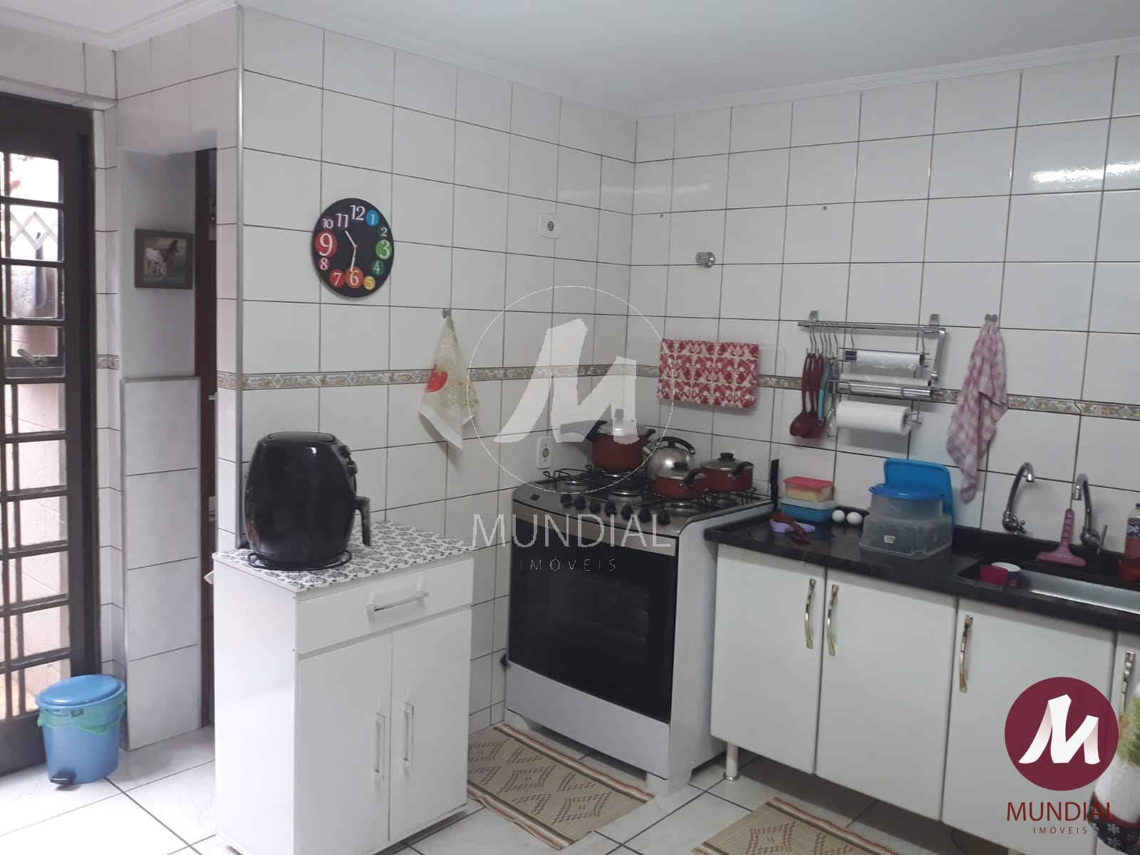 Cozinha — foto 4