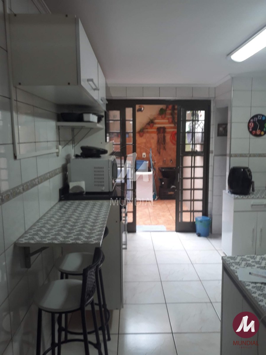 Cozinha — foto 5