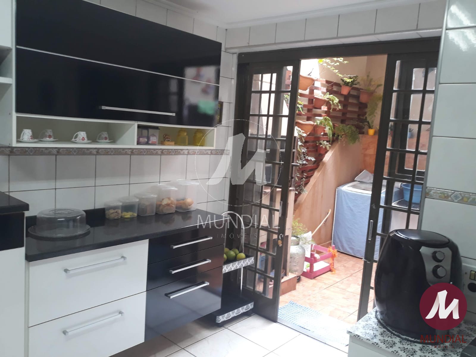 Cozinha — foto 6