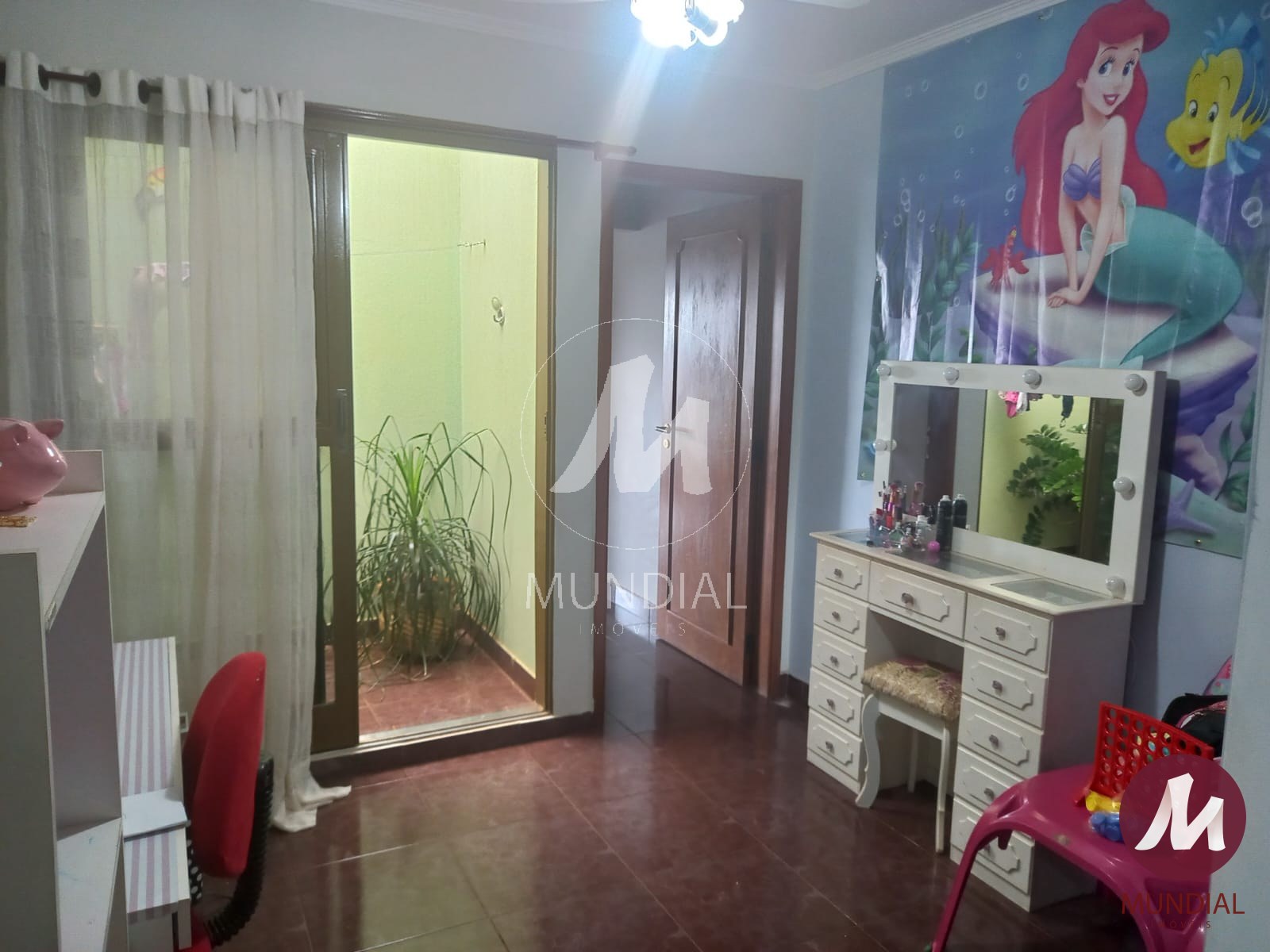 Dormitorio — foto 9