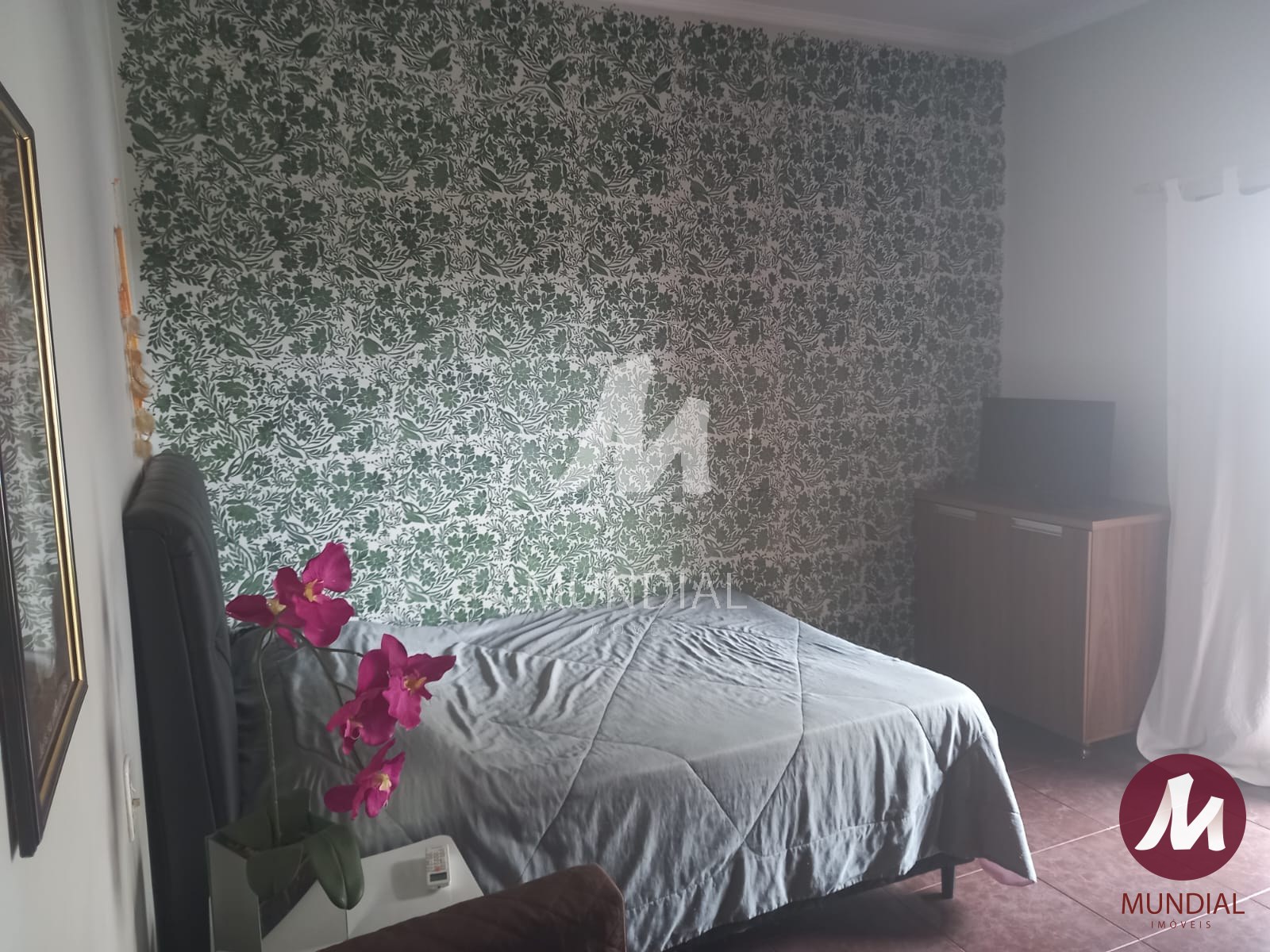 Dormitorio — foto 12
