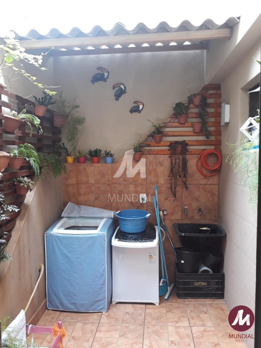 Lavanderia — foto 13