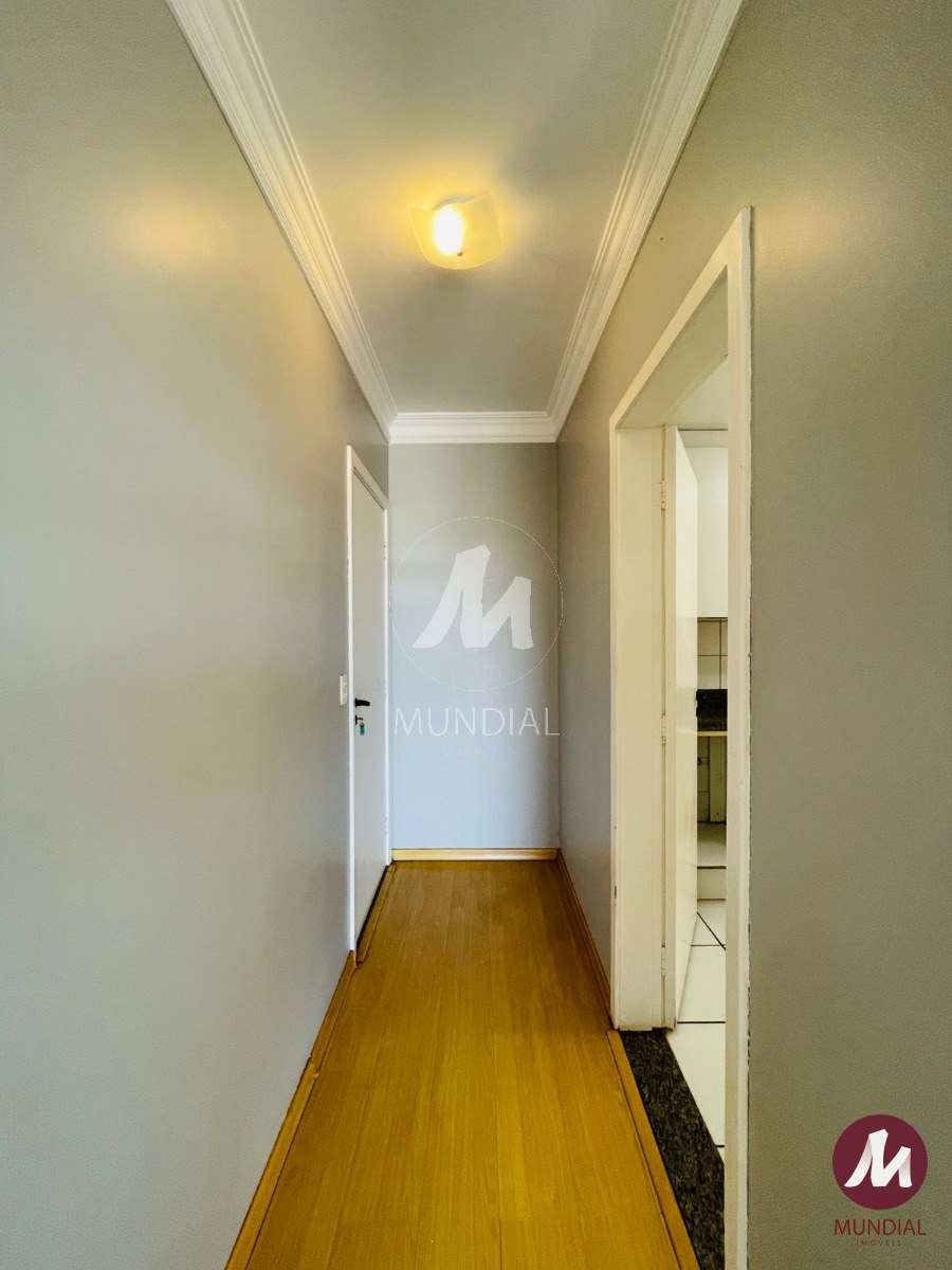Hall de Entrada — foto 4