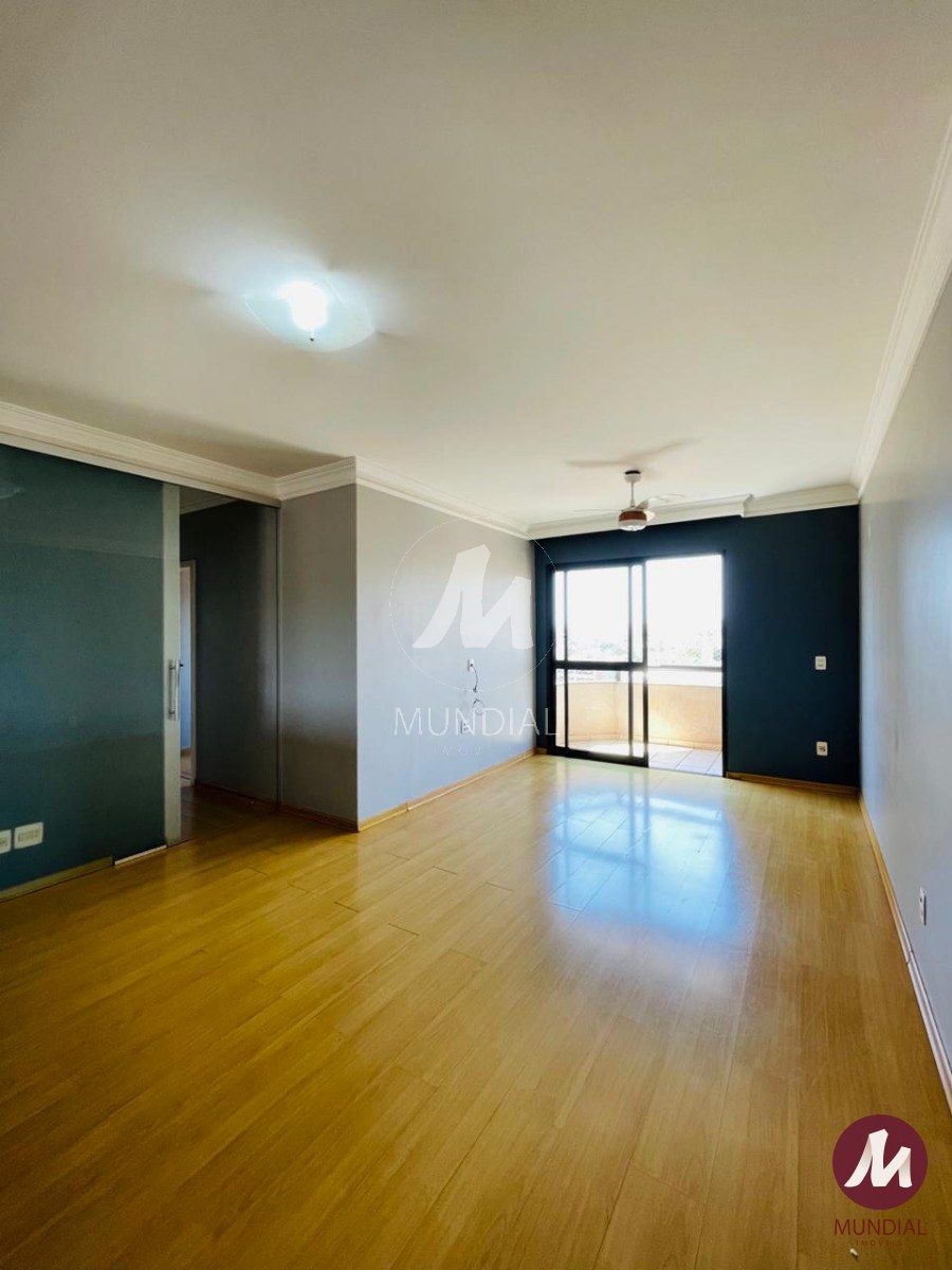 Sala — foto 1
