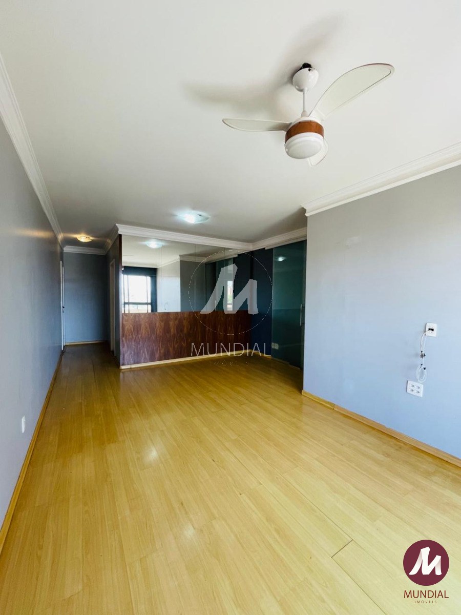 Sala — foto 2
