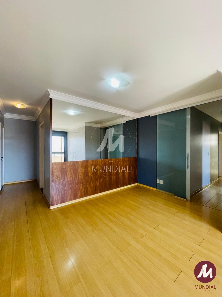 Sala de Jantar — foto 3