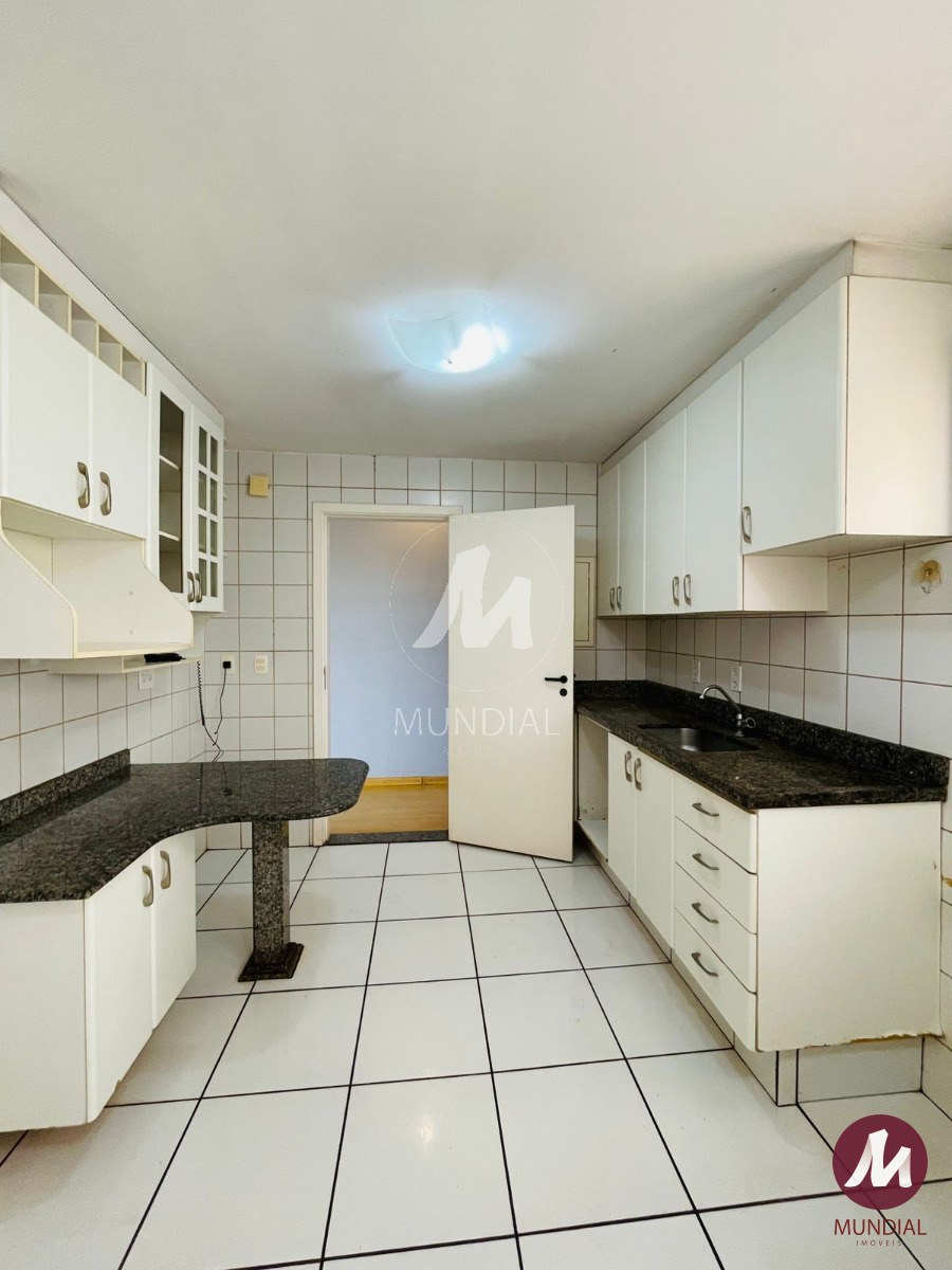 Cozinha — foto 6
