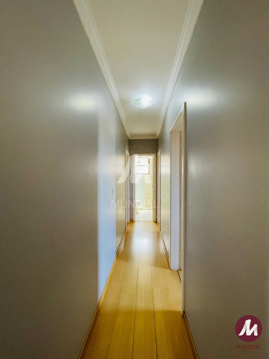 hall interno — foto 8