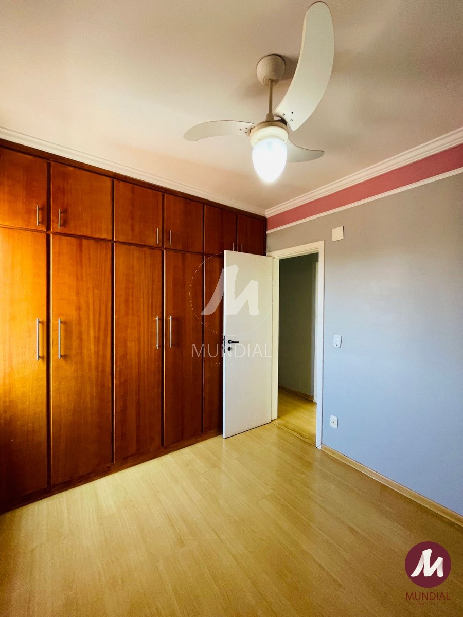 Dormitorio — foto 10
