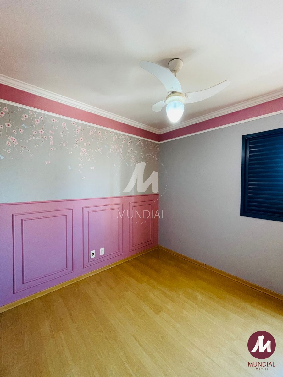 Dormitorio — foto 9