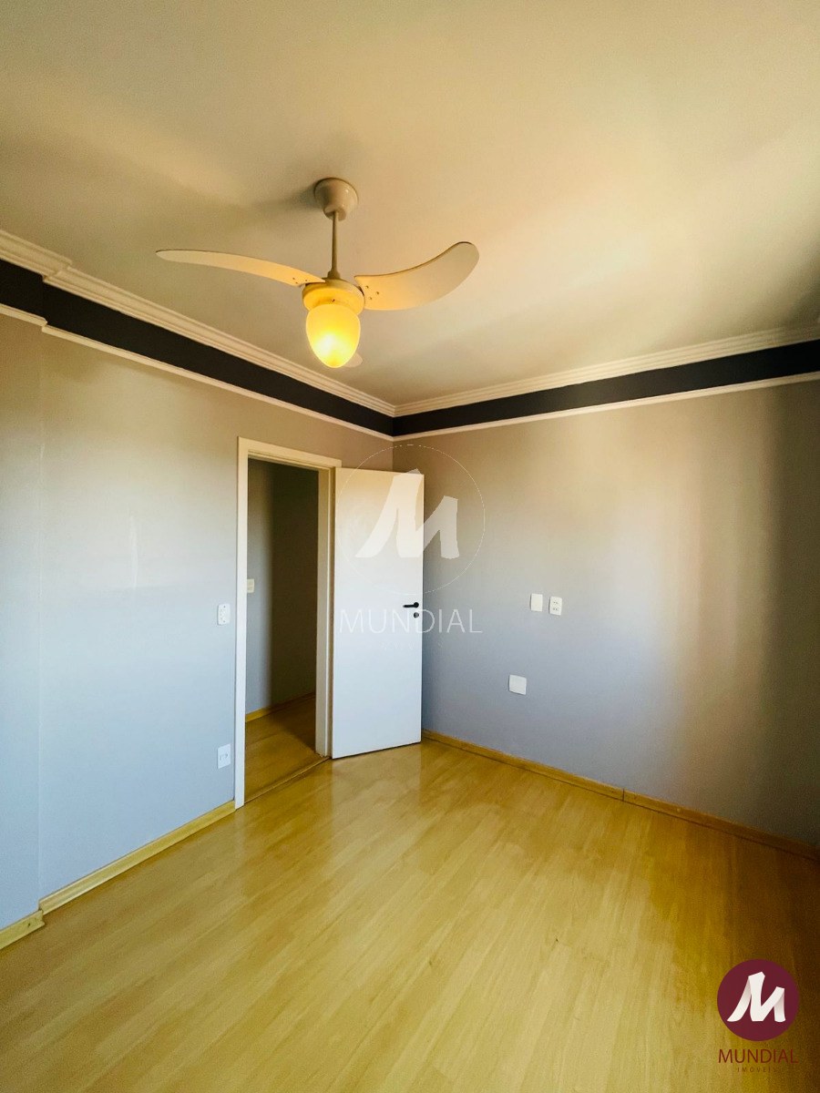 Dormitorio — foto 12