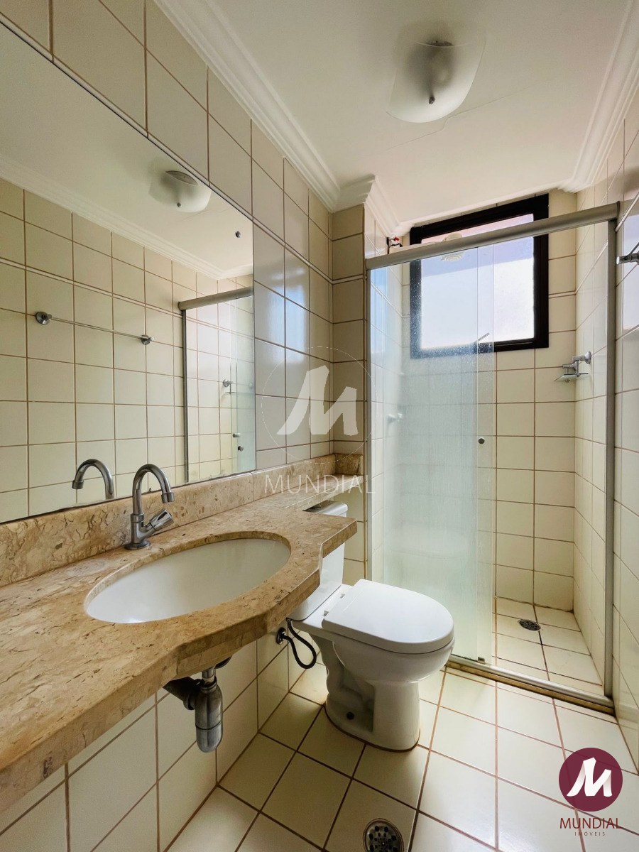 Banheiro/lavabo — foto 11