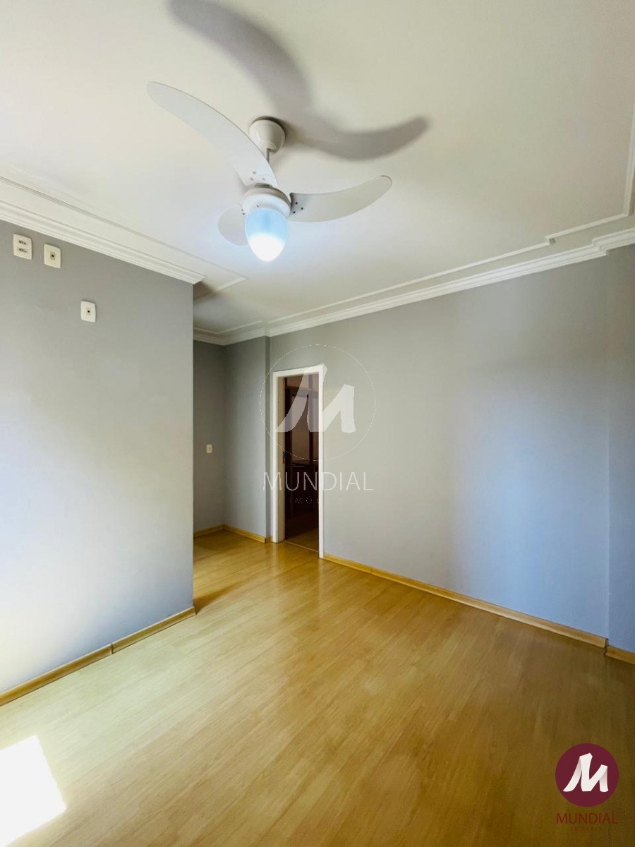 Suite — foto 15