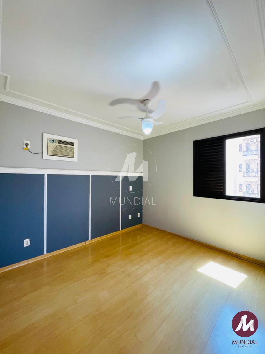 Suite — foto 14
