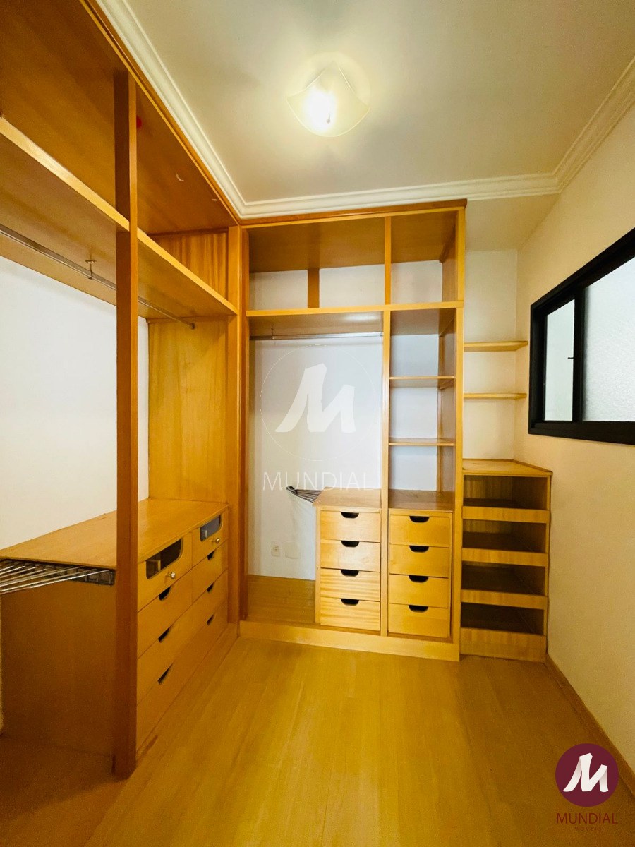 Closet — foto 16