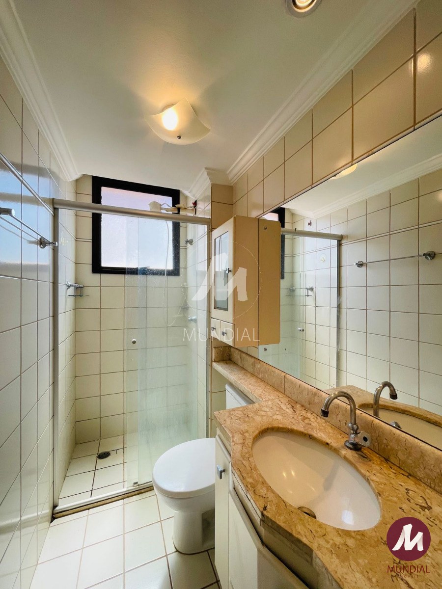 Banheiro/lavabo — foto 17