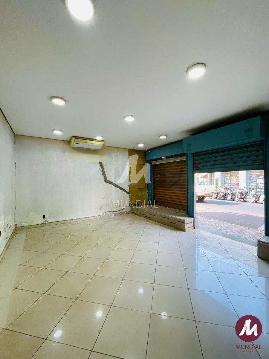 Salão — foto 3