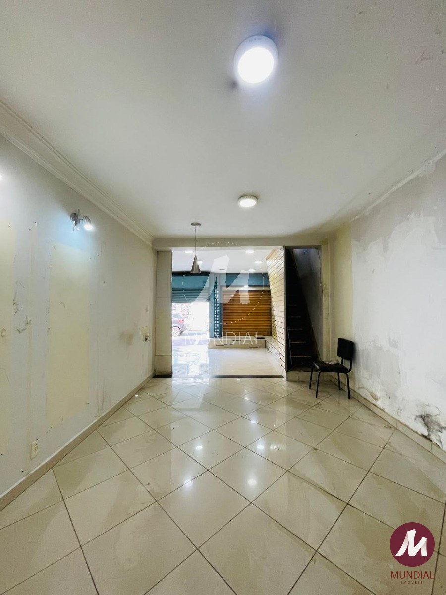 Salão — foto 5