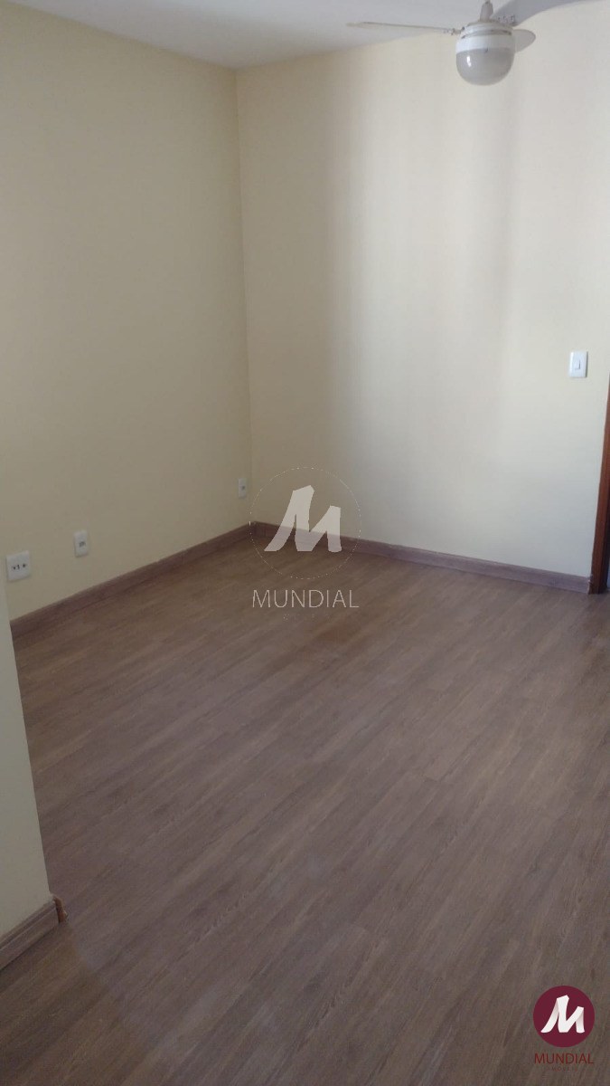 Sala — foto 1