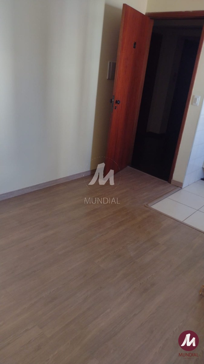 Sala — foto 2