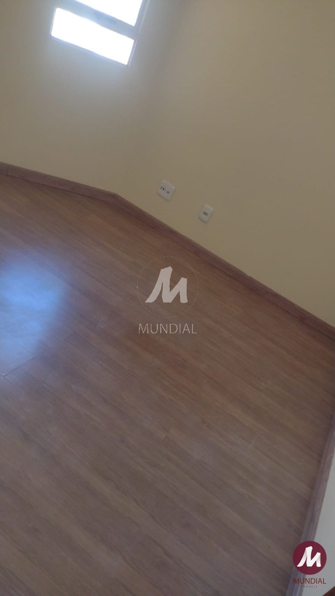 Sala — foto 3