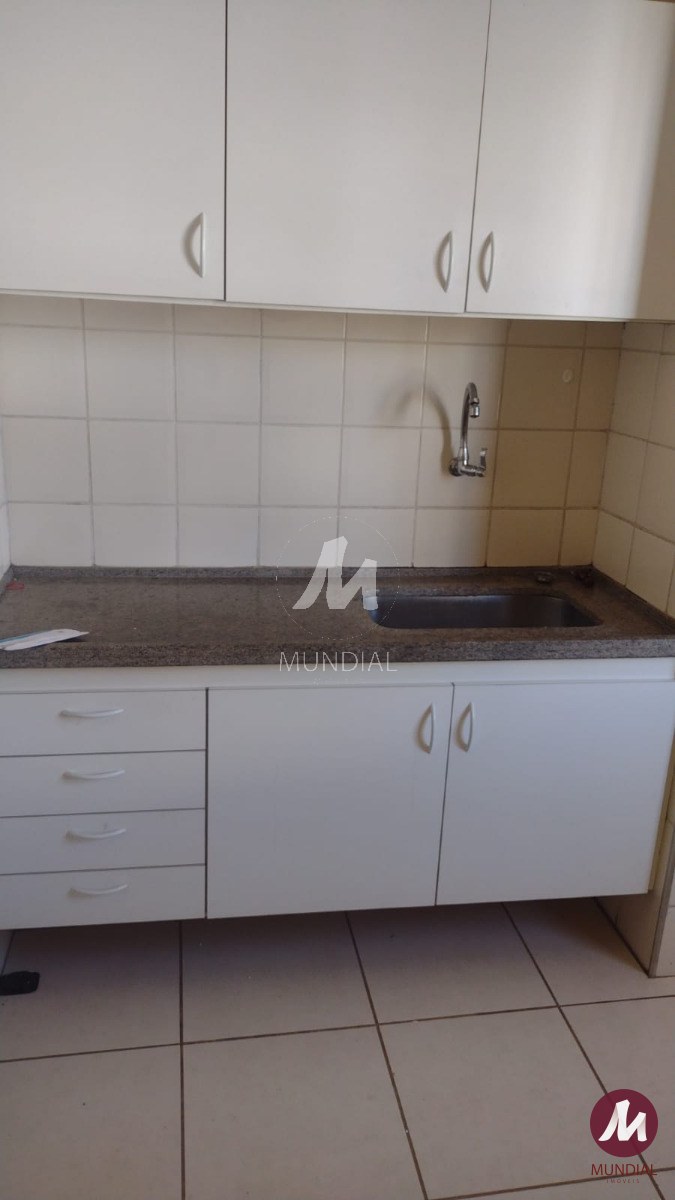 Cozinha — foto 5