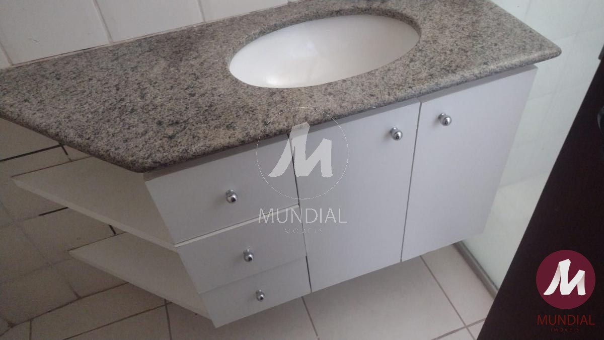 Banheiro/lavabo — foto 6