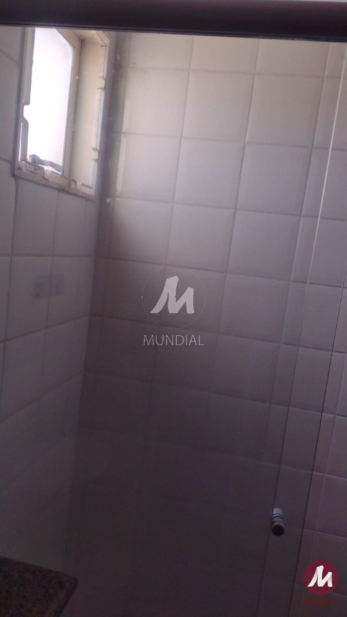 Banheiro/lavabo — foto 7